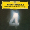 Symphonie Nr. 4 Symphonie Nr. 4
