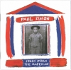Songs From The Capeman Songs From The Capeman