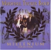 Millenium Collection Millenium Collection