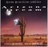 Arizona Dream (Original Motion Picture Soundtrack)