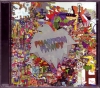 Phantom Planet Phantom Planet