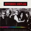 JEFFERSON AIRPLANE