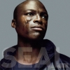 Seal IV Seal IV