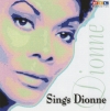 Dionne Sings Dionne Dionne Sings Dionne