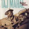 Señor Blues