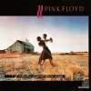 A Collection Of Great Dance Songs A Collection Of Great Dance Songs