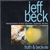 Truth & Beck-Ola