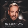 Classic Diamonds