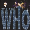 The Who