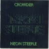 Neon Steeple