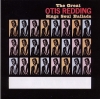 The Great Otis Redding Sings Soul Ballads