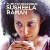 Music For Crocodiles Music For Crocodiles