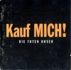 Kauf MICH! Kauf MICH!