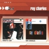 What'd I Say / Ray Charles