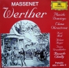 Werther [Preludio - Atto I - Atto II]
