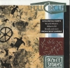 Secret Stories