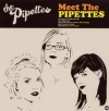 Meet The Pipettes