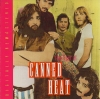 The Best Of Canned Heat