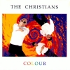 Colour