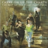 Carry On Up The Charts Carry On Up The Charts