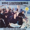 Alles Klar Auf Der Andrea Doria Alles Klar Auf Der Andrea Doria