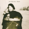 Hejira Hejira
