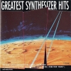 Greatest Synthesizer Hits - Instrumental Favourites