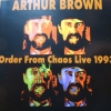 Order From Chaos - Live 1993