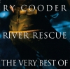 RIVER RESCUE - THE VERY BEST OF RIVER RESCUE - THE VERY BEST OF