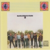 Blood, Sweat & Tears 3 Blood, Sweat & Tears 3