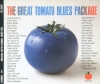 The Great Tomato Blues Package (45 Classic Blues Selections)