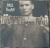 Hammer And Nail Hammer And Nail