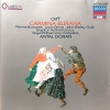 Carmina Burana Carmina Burana