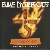 Career Of Evil (The Metal Years) Career Of Evil (The Metal Years)