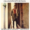 Songs From Quadrophenia - Original Soundtrack Songs From Quadrophenia - Original Soundtrack