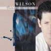 Brian Wilson Brian Wilson