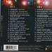 VARIOUS Rebels - 32 Giants Of Rock Фирменный CD 
