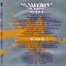 VARIOUS Glamkings Of Rock - The True Story Of Glam Rock Фирменный CD 