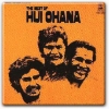 The Best Of Hui Ohana The Best Of Hui Ohana
