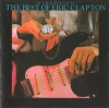 Timepieces (The Best Of Eric Clapton)