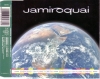 Emergency On Planet Earth