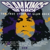 Glamkings Of Rock - The True Story Of Glam Rock