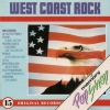 West Coast Rock