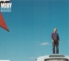 In This World (Remixes)