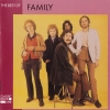 The Best Of Family