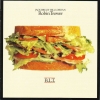 B.L.T.
