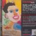 VARIOUS Strictly Worldwide X4 Фирменный CD 