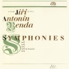 SYMPHONIES SYMPHONIES