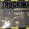 TRUCKIN' FAVORITES