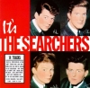 It's The Searchers It's The Searchers